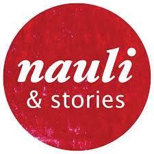 Nauli & Stories